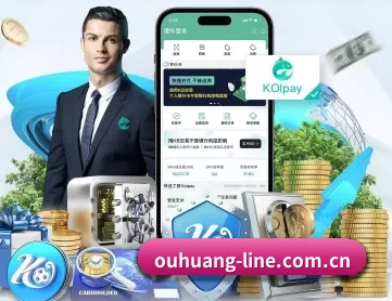 欧皇 APP 深度功能